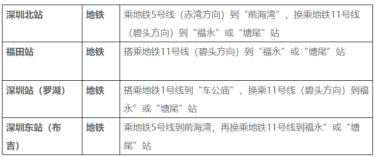 1605345217870983.png 【資料】火車&高鐵表格K1104張曉燕.png