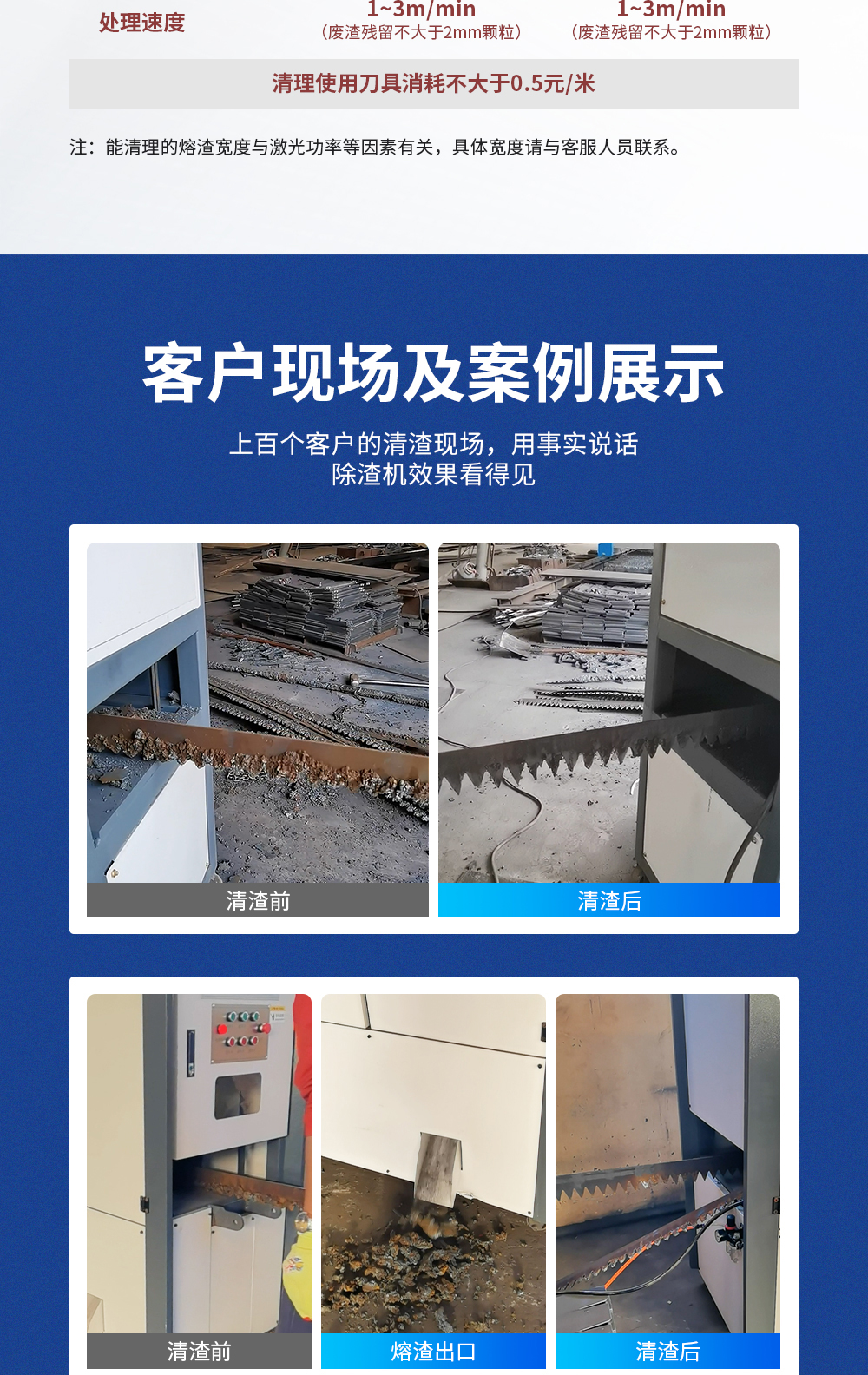 【更新】劍柵除渣機詳情O0507HMG_11.jpg