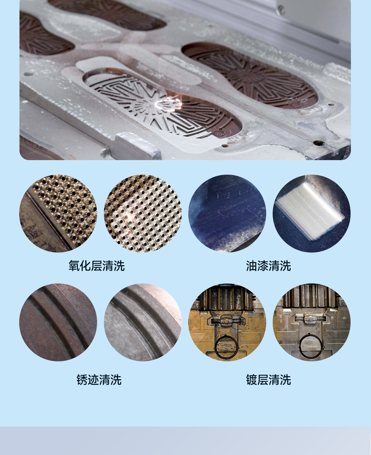【更新】內(nèi)貿(mào)-脈沖-激光清洗機(jī)詳情頁O0720-牛力-恢復(fù)的_10.jpg