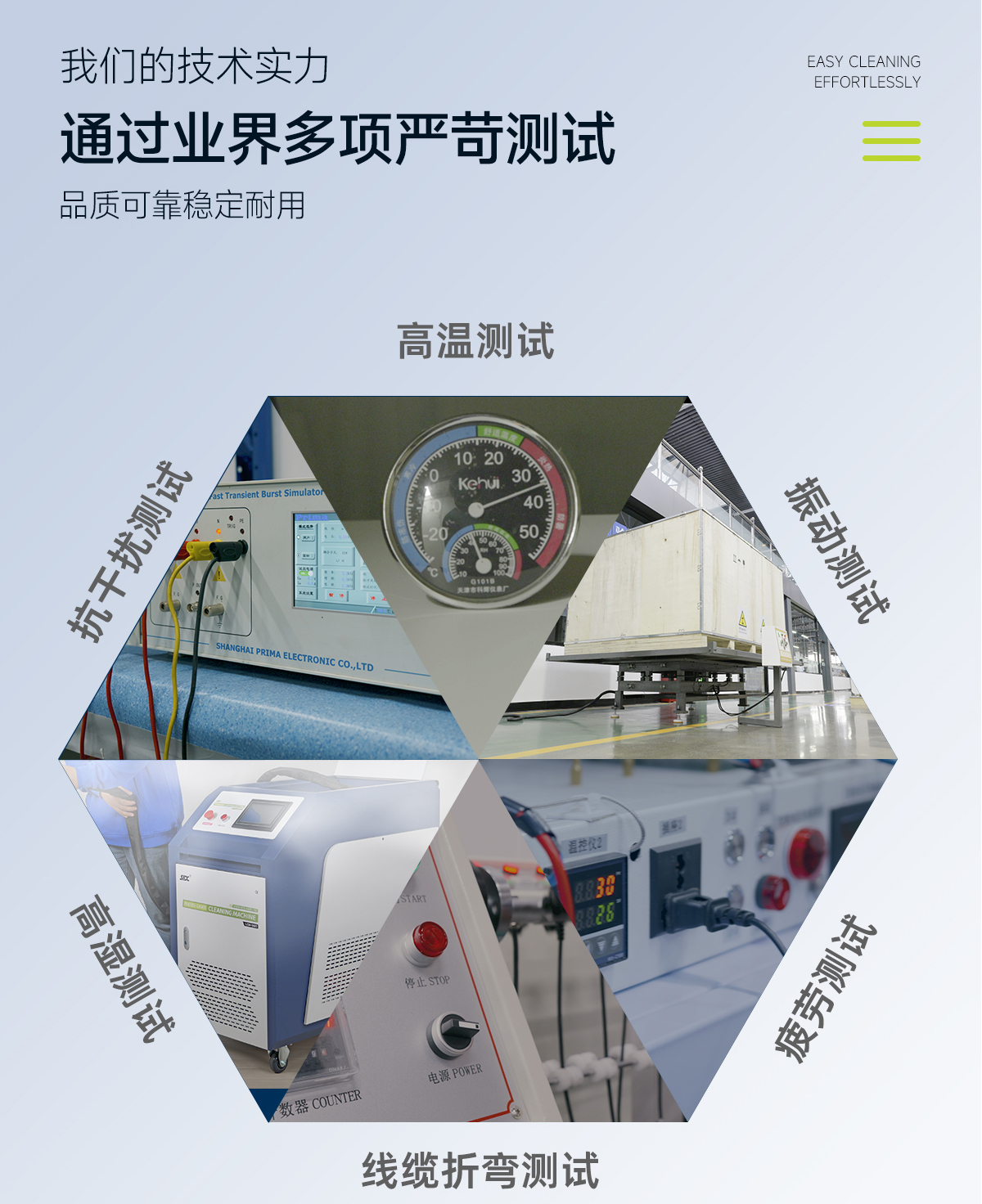 【更新】內(nèi)貿(mào)-脈沖-激光清洗機(jī)詳情頁O0720-牛力-恢復(fù)的_11.jpg