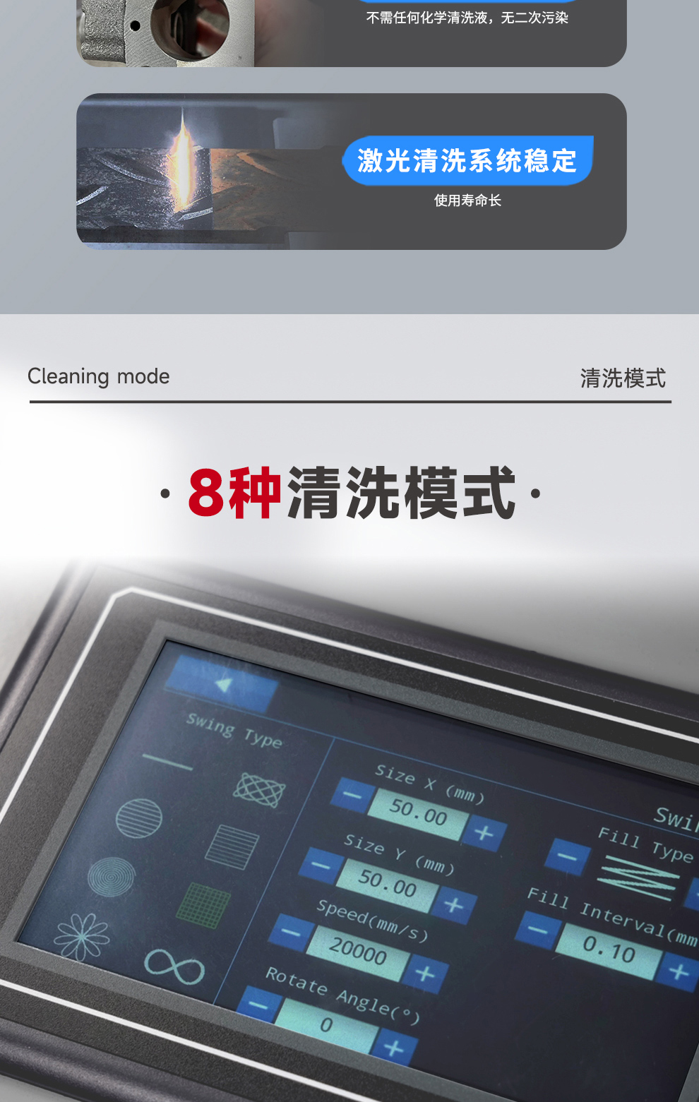 【更新】內(nèi)貿(mào)-FGQ-200-背包式激光清洗機(jī)-詳情-O0815-牛力_06.jpg