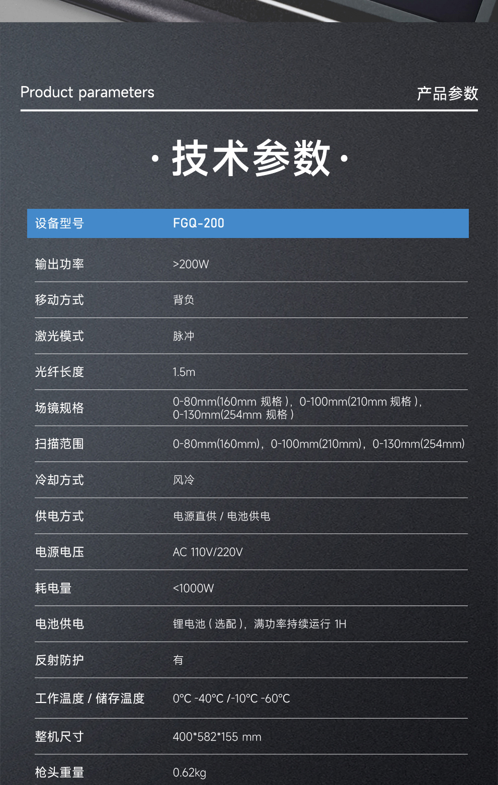 【更新】內(nèi)貿(mào)-FGQ-200-背包式激光清洗機(jī)-詳情-O0815-牛力_07.jpg
