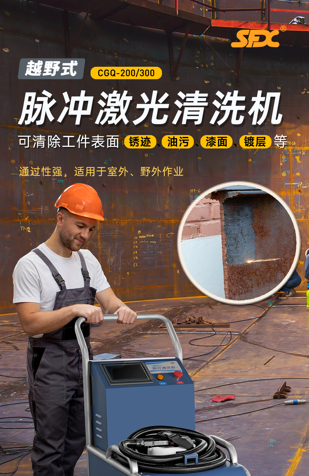 【定稿】內(nèi)貿(mào)--越野式激光清洗機(jī)-詳情-O0825-牛力_01.jpg