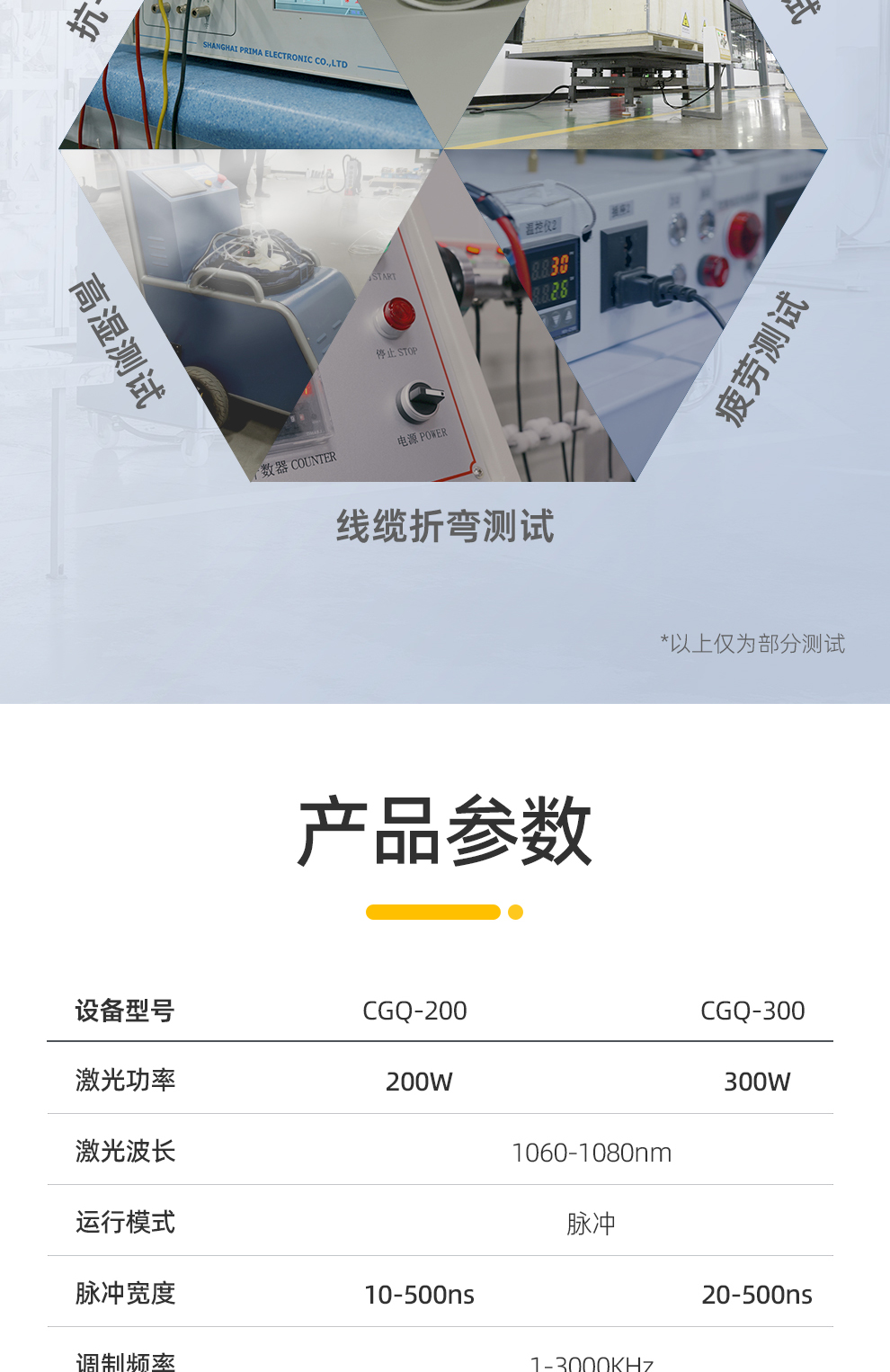 【定稿】內(nèi)貿(mào)--越野式激光清洗機(jī)-詳情-O0825-牛力_07.jpg