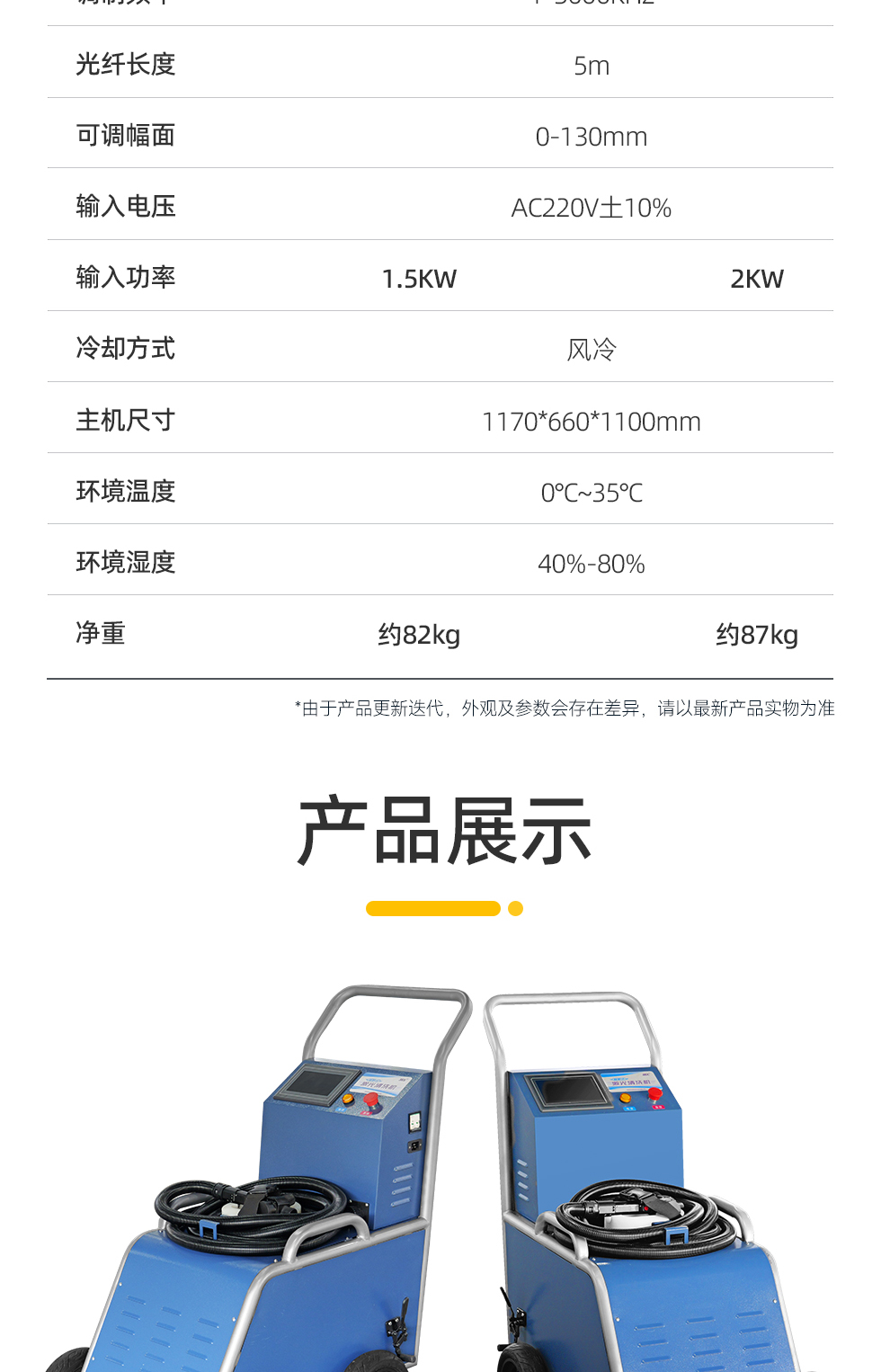 【定稿】內(nèi)貿(mào)--越野式激光清洗機(jī)-詳情-O0825-牛力_08.jpg