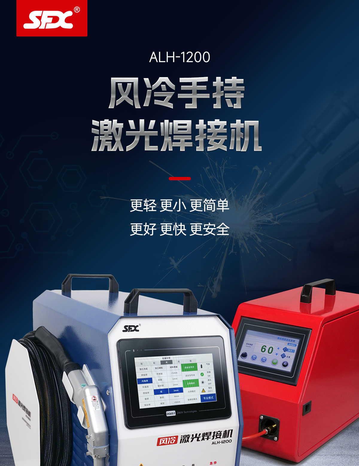 【更新】風(fēng)冷焊接機(jī)內(nèi)貿(mào)詳情O0927劉亞鋒_01.jpg