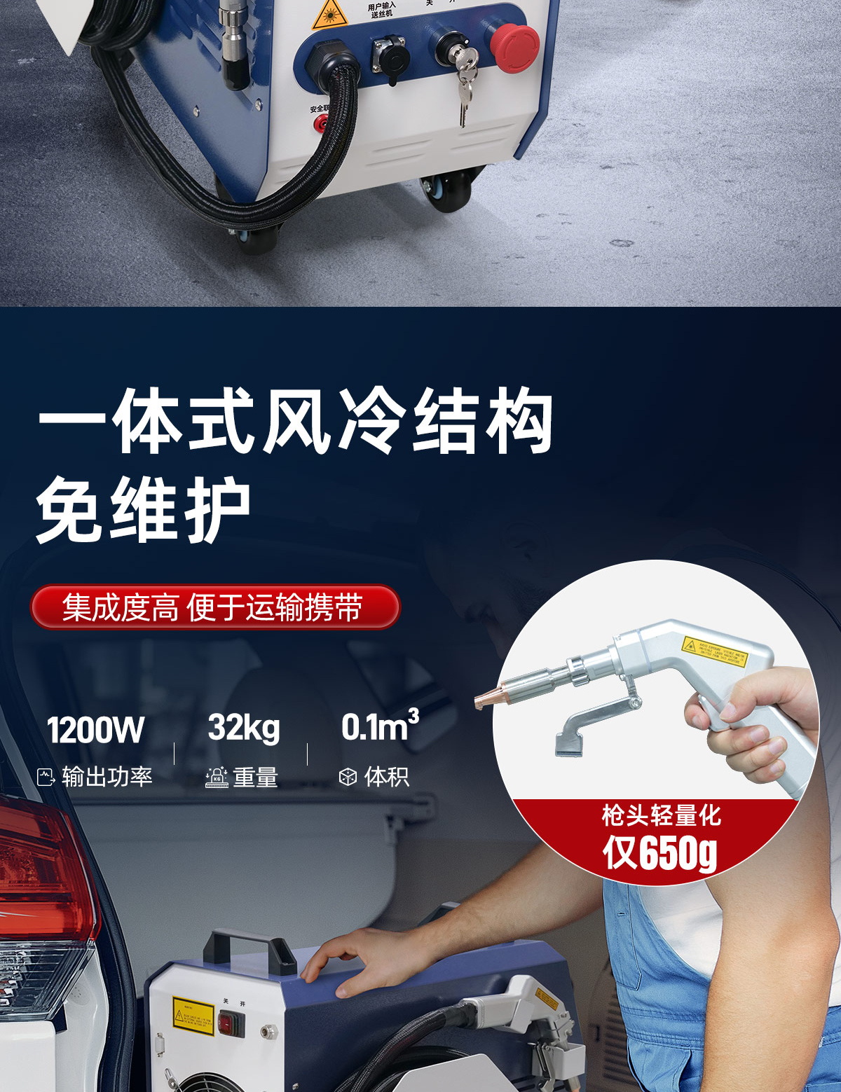 【更新】風(fēng)冷焊接機(jī)內(nèi)貿(mào)詳情O0927劉亞鋒_02.jpg