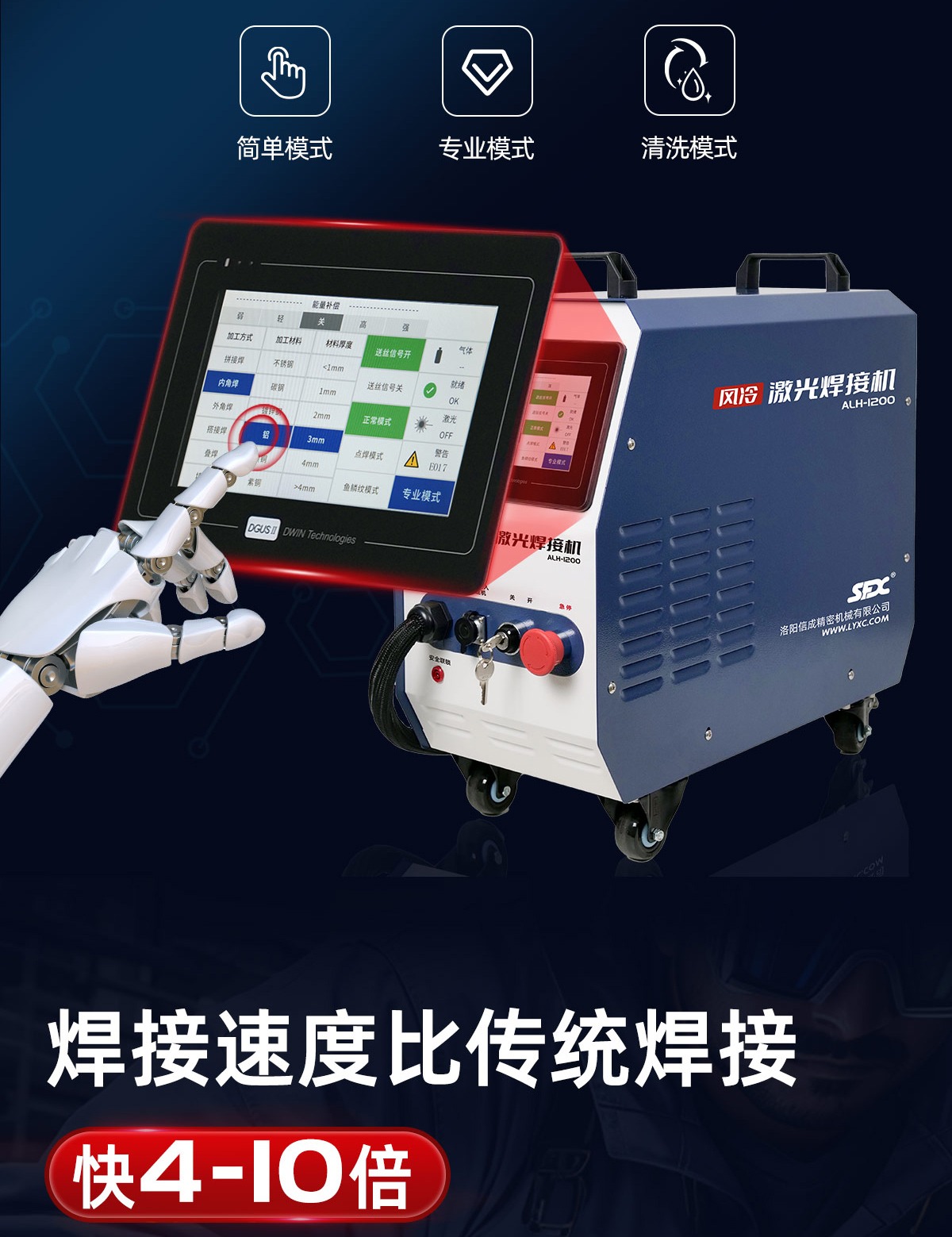 【更新】風(fēng)冷焊接機(jī)內(nèi)貿(mào)詳情O0927劉亞鋒_04.jpg