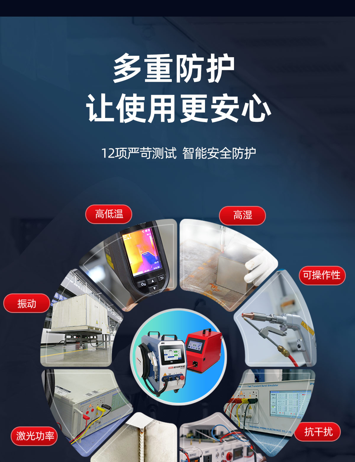 【更新】風(fēng)冷焊接機(jī)內(nèi)貿(mào)詳情O0927劉亞鋒_07.jpg