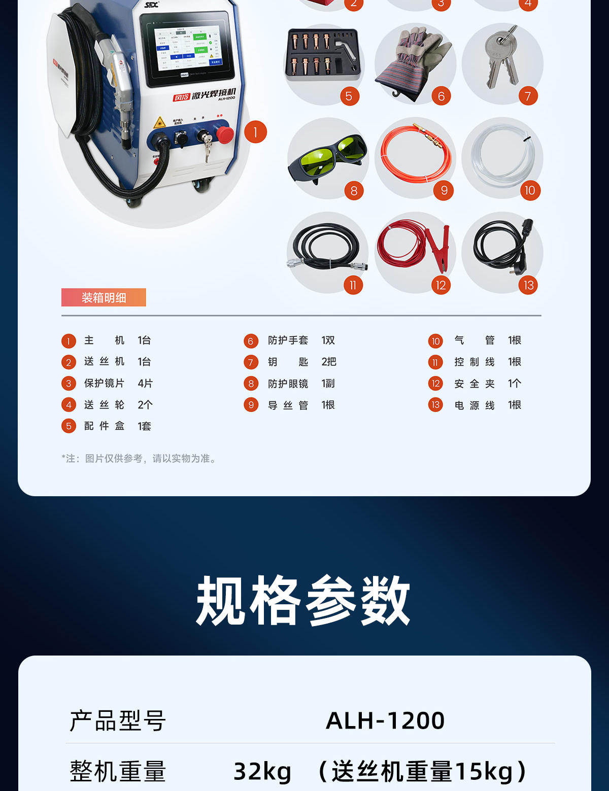 【更新】風(fēng)冷焊接機(jī)內(nèi)貿(mào)詳情O0927劉亞鋒_11.jpg