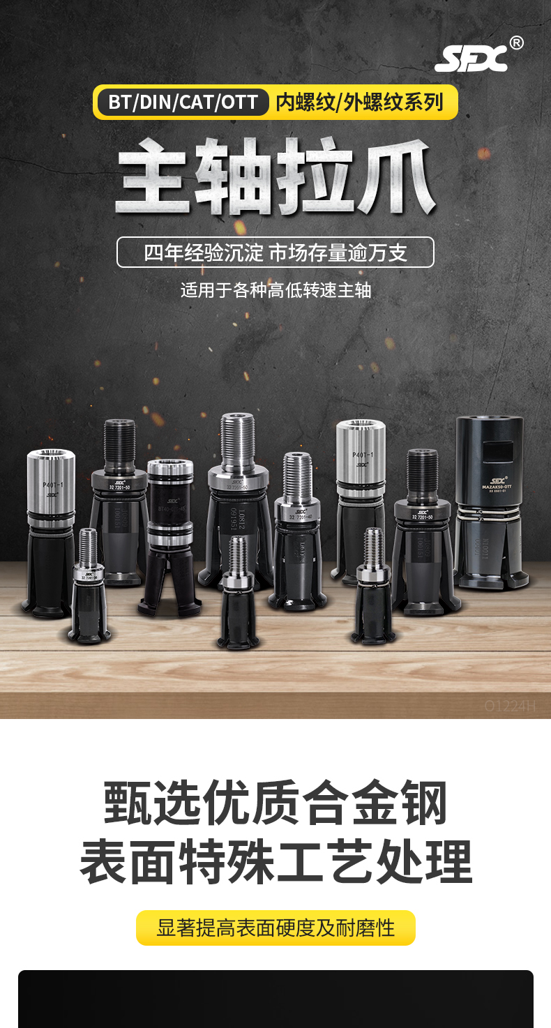 【更新】內(nèi)貿(mào)BT系列主軸拉爪詳情O1224HMG_01.jpg