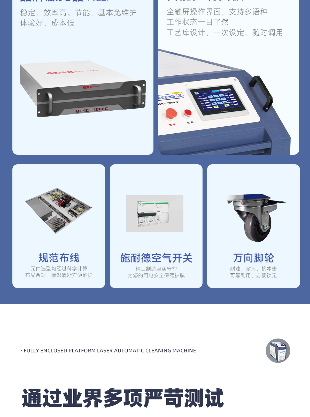 【更新】寬幅BLQ-3000B移動式激光清洗機詳情P0117HMG_11.jpg