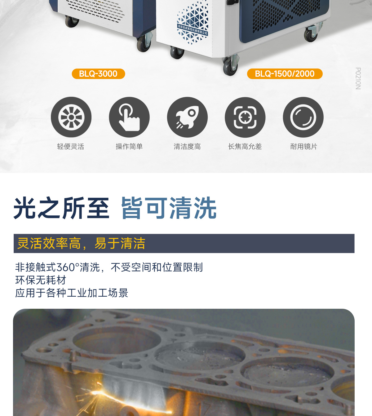 【待審】內(nèi)貿(mào)-sfx--水冷一體激光清洗機(jī)-詳情-P0210-牛力_02.jpg