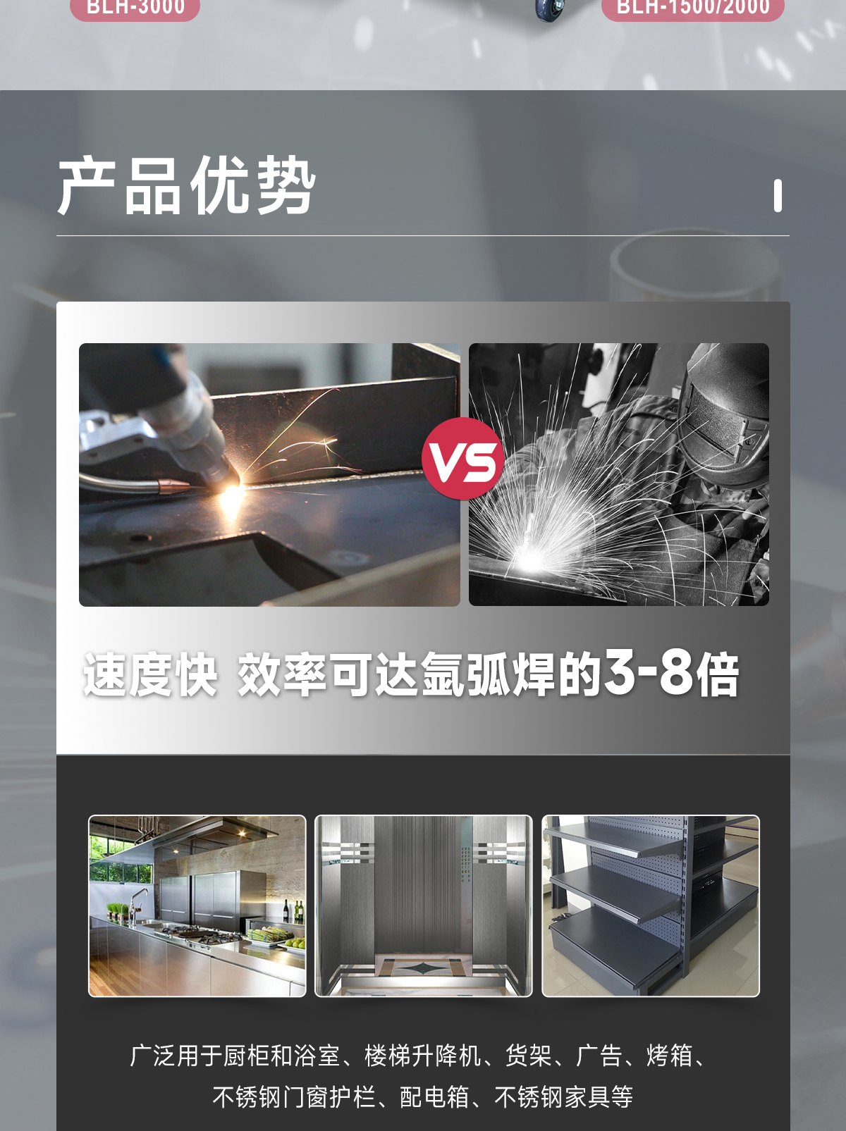 【中】一體式激光焊接機(jī)詳情-P0225ZXY_02.jpg