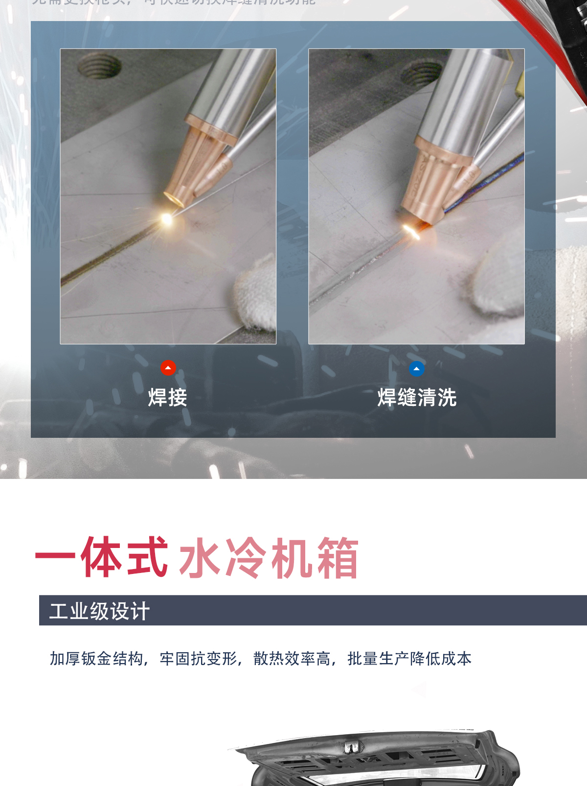 【中】一體式激光焊接機(jī)詳情-P0225ZXY_04.jpg