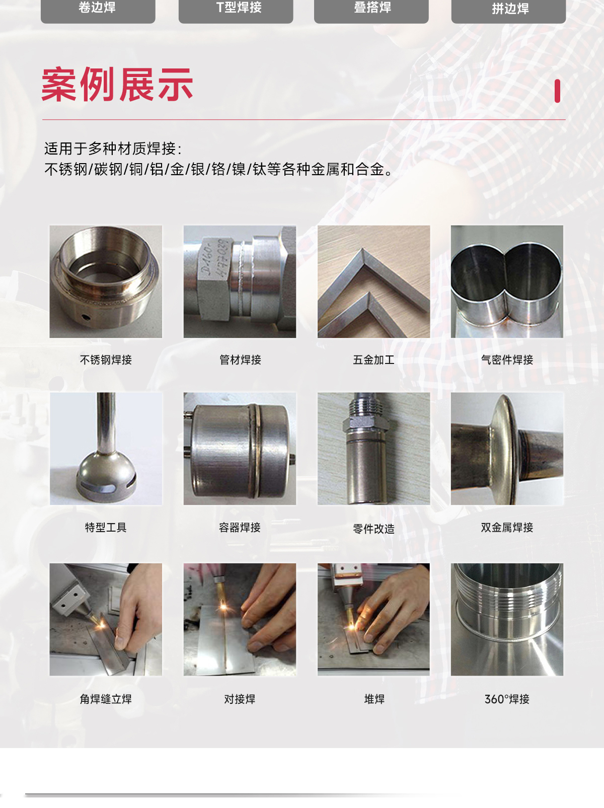 【中】一體式激光焊接機(jī)詳情-P0225ZXY_10.jpg
