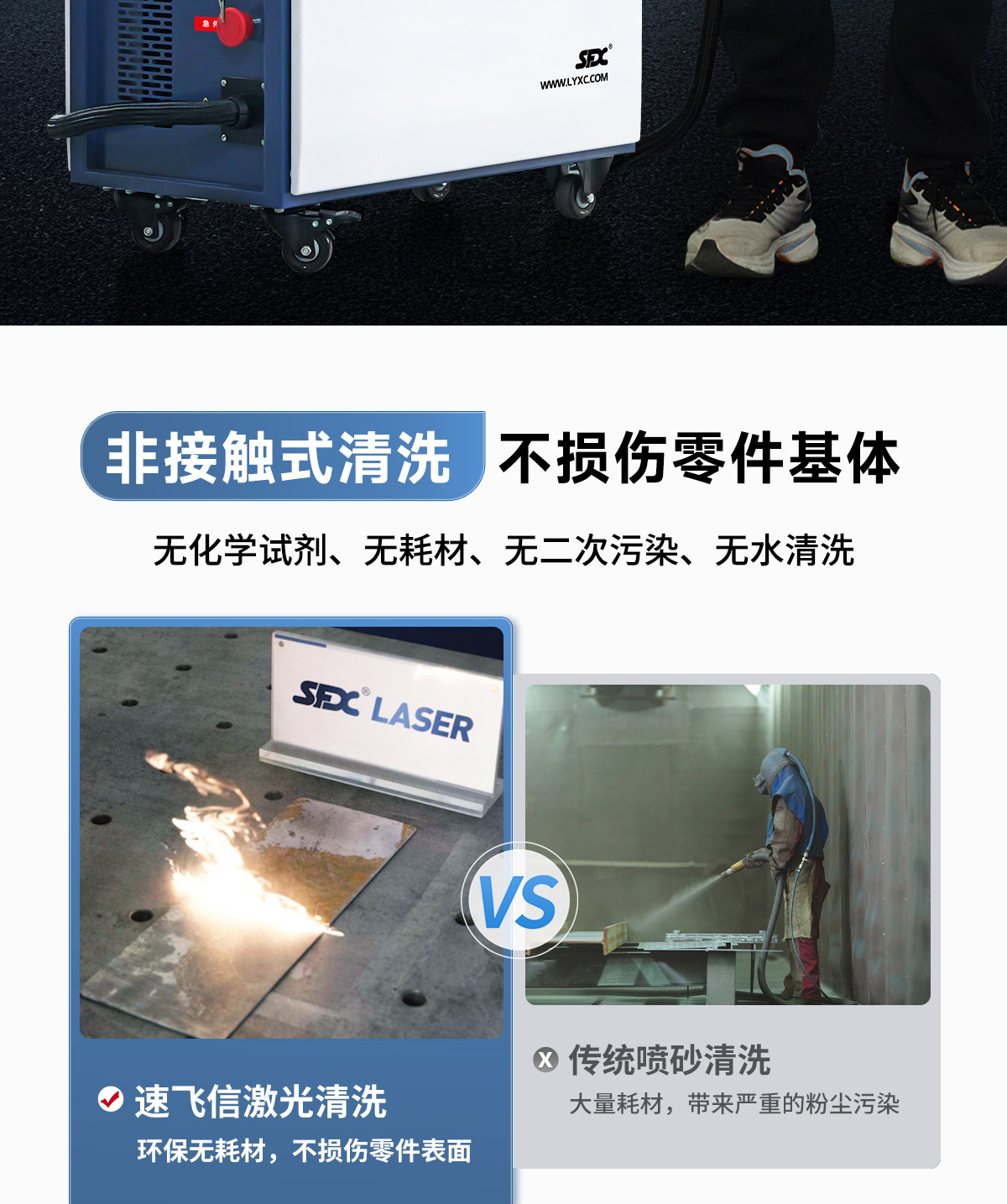 內(nèi)貿(mào)ALQ-1500風冷連續(xù)激光清洗機P0418_02.jpg