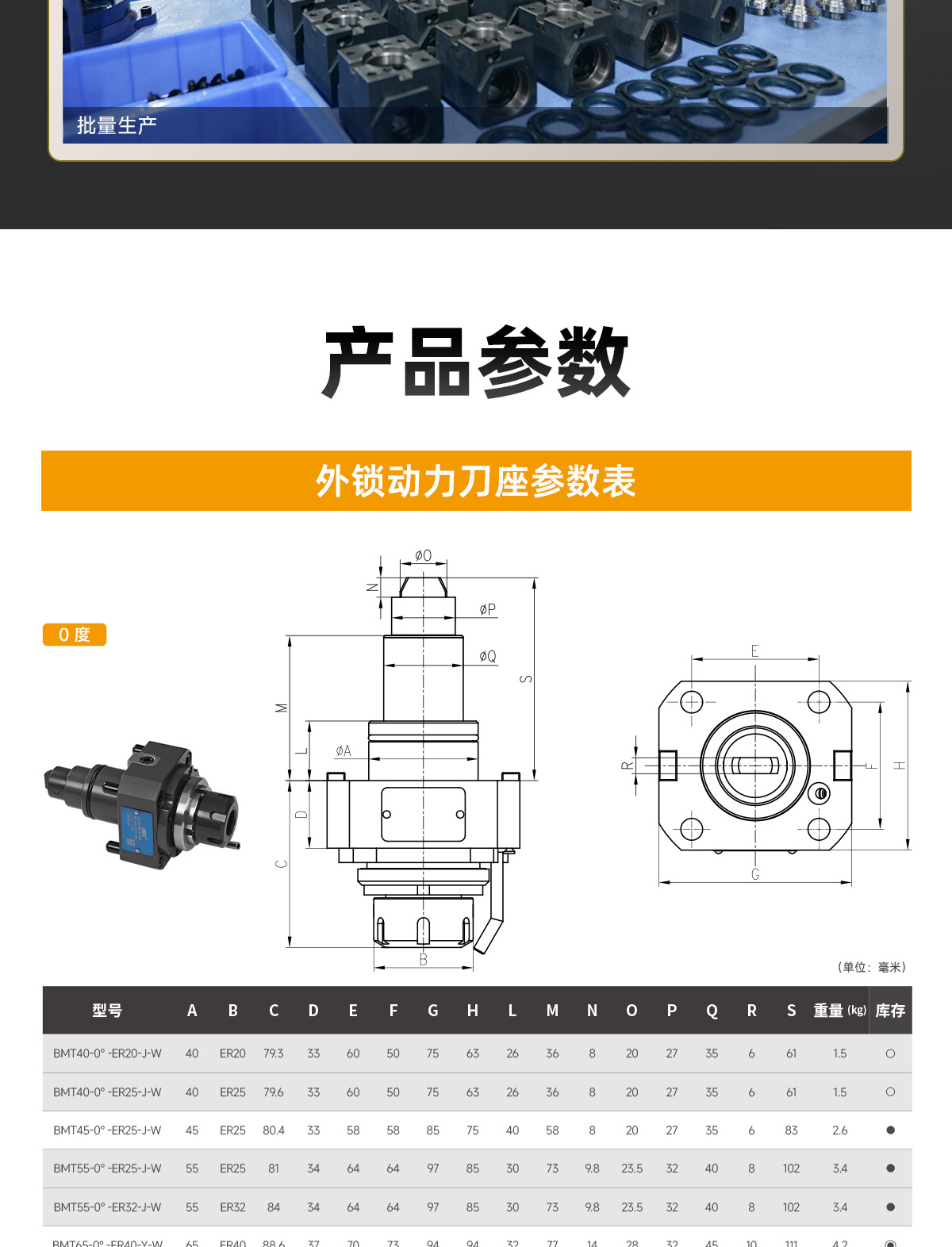 【更新】BMT動(dòng)力刀座詳情頁P(yáng)0618HMG-恢復(fù)的_09.jpg