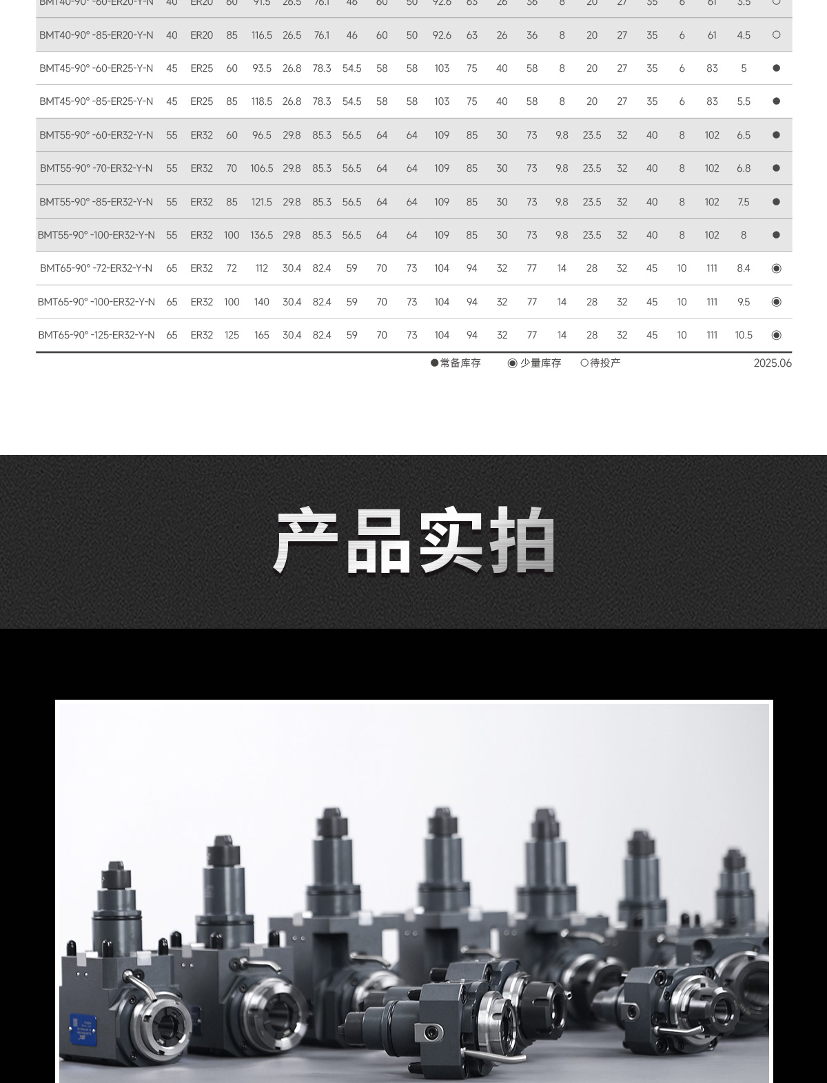【更新】BMT動(dòng)力刀座詳情頁P(yáng)0618HMG-恢復(fù)的_12.jpg