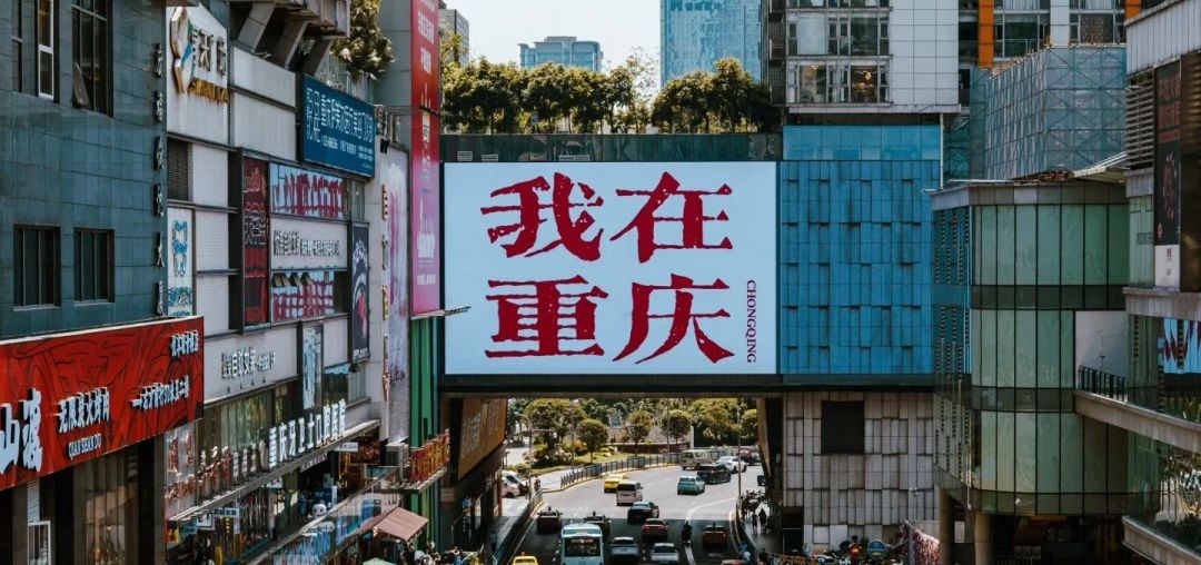 微信圖片_20250621155346.jpg