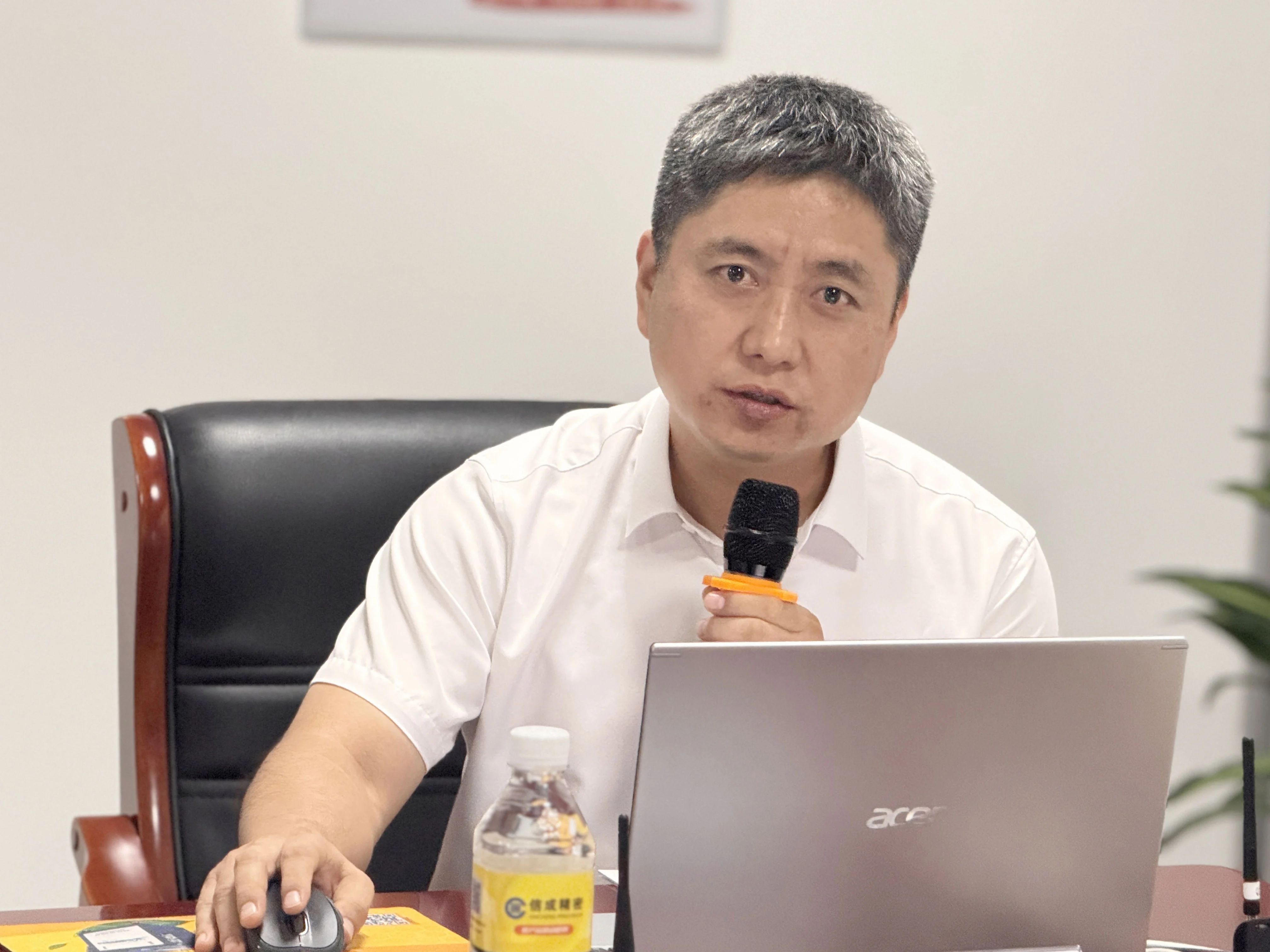 微信圖片_2025-08-14_155251_309.jpg