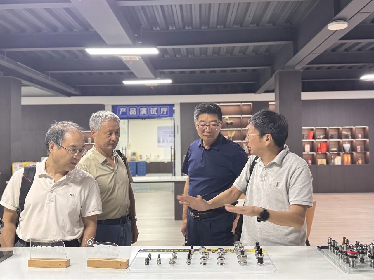 微信圖片_2025-08-14_155407_467.jpg