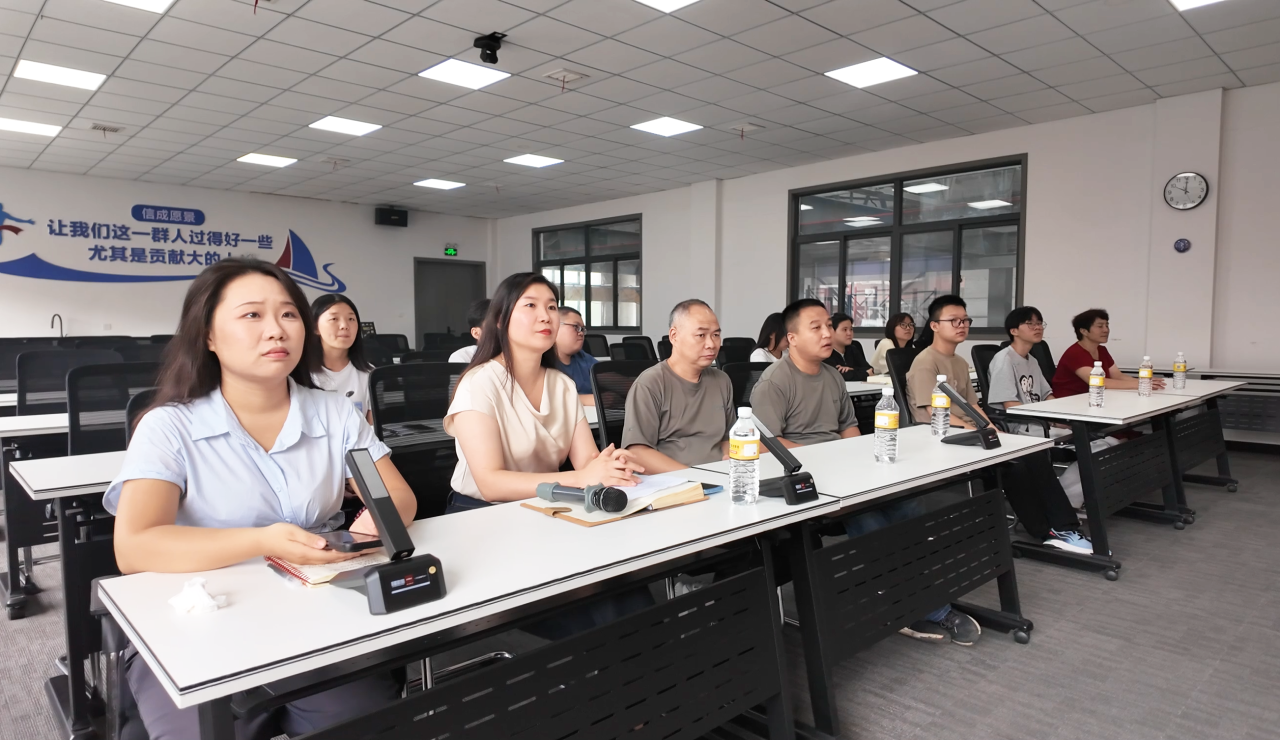微信圖片_2025-08-18_143932_816.png